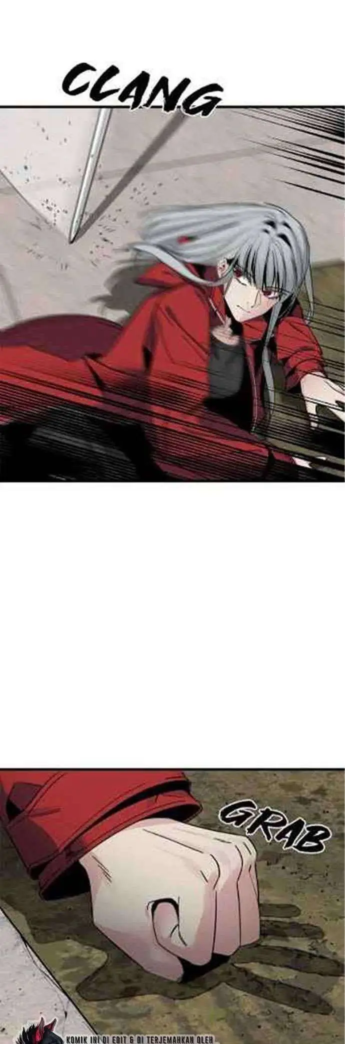 image-komik-hero-killer-chapter-17-23/41