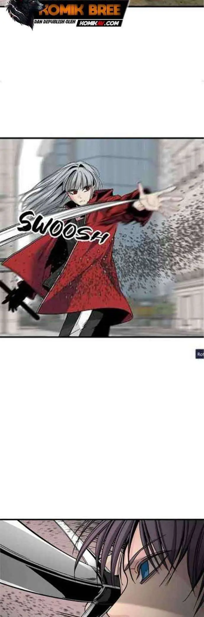 image-komik-hero-killer-chapter-17-24/41