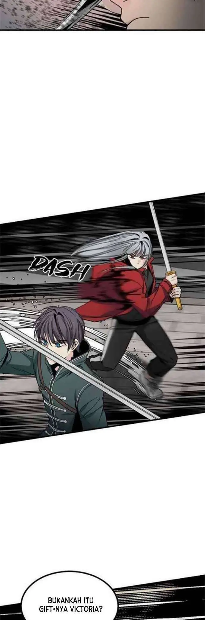 image-komik-hero-killer-chapter-17-25/41