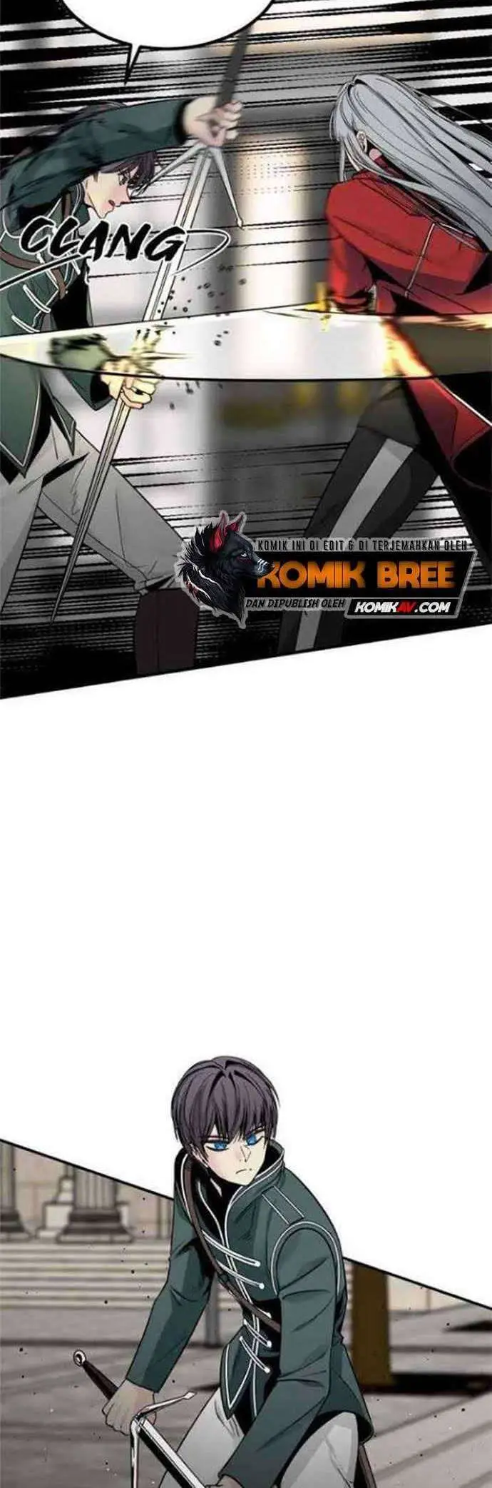 image-komik-hero-killer-chapter-17-26/41