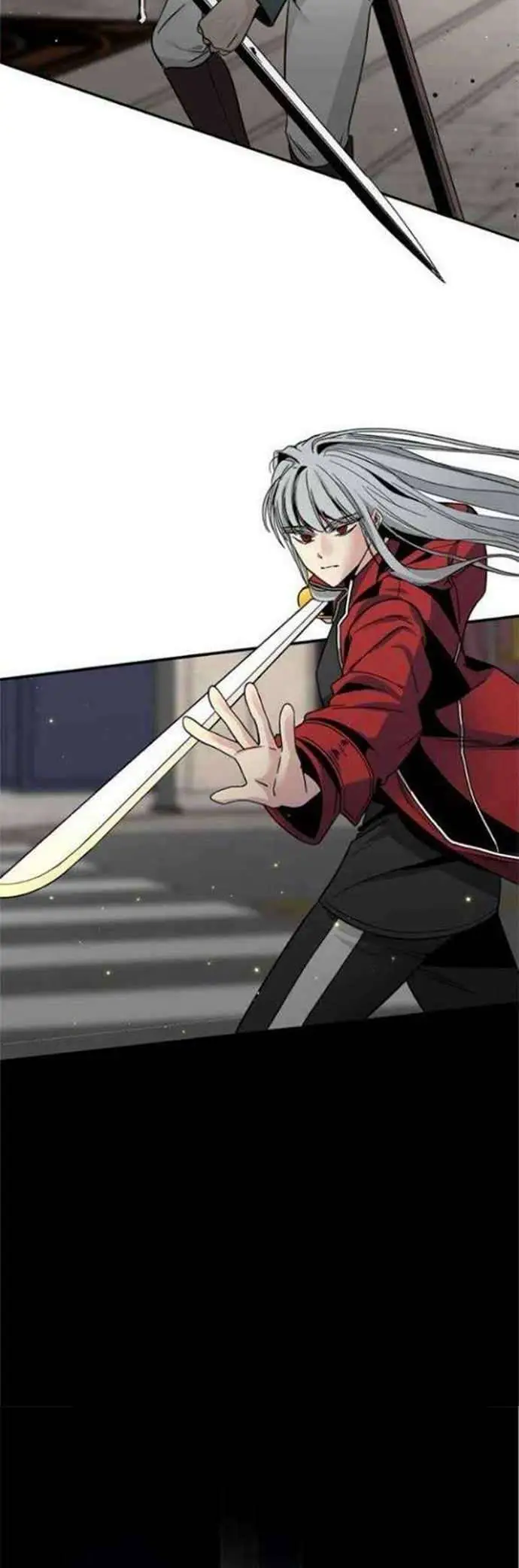 image-komik-hero-killer-chapter-17-27/41