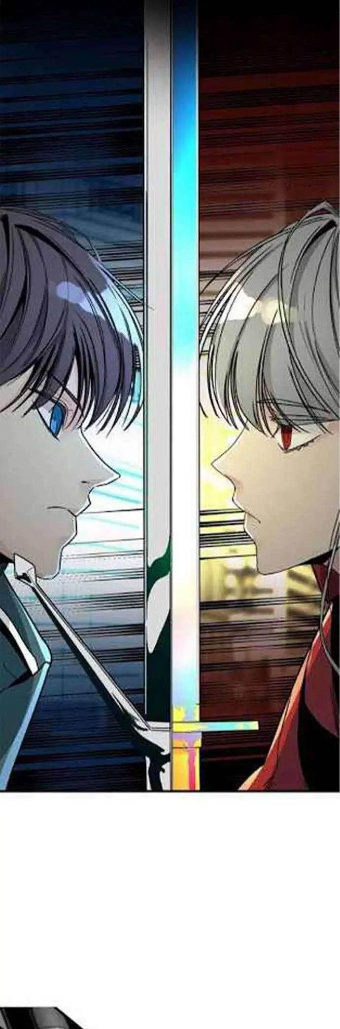 image-komik-hero-killer-chapter-17-28/41