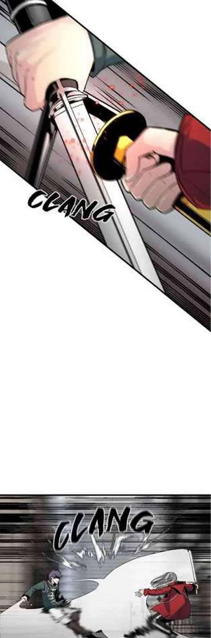 image-komik-hero-killer-chapter-17-29/41