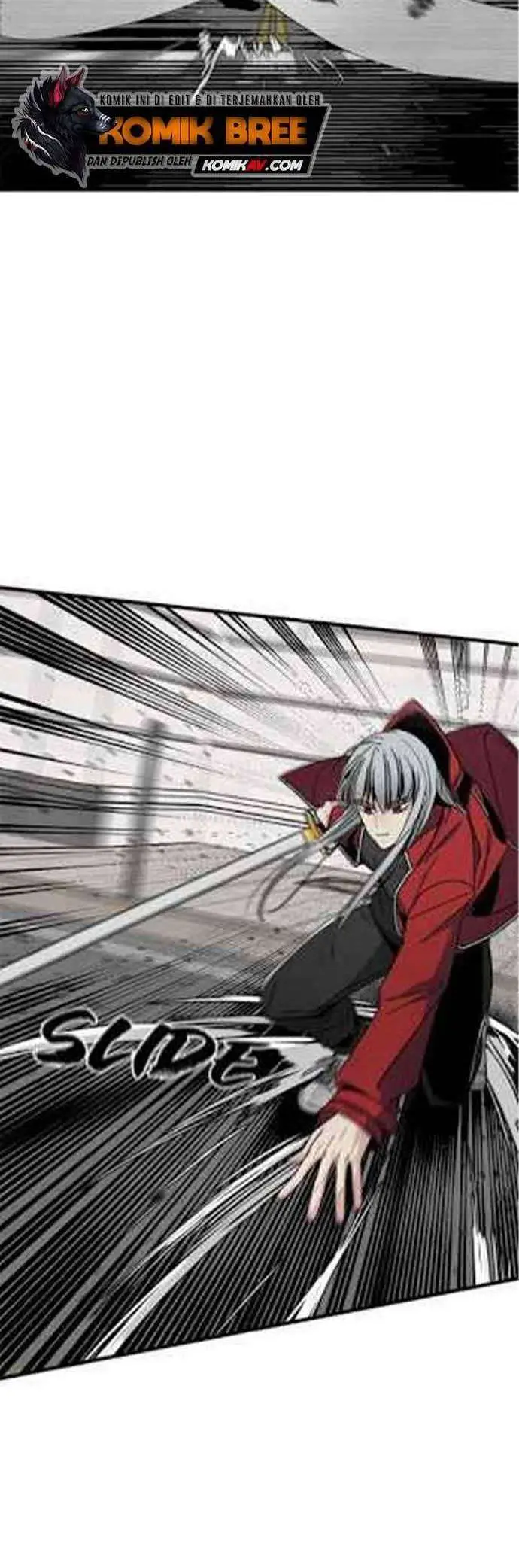 image-komik-hero-killer-chapter-17-30/41