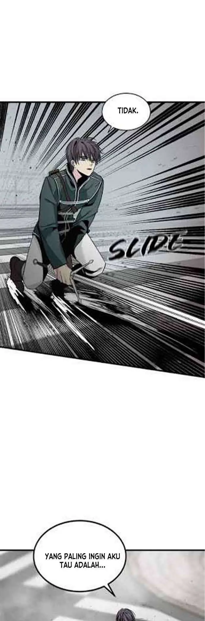 image-komik-hero-killer-chapter-17-31/41