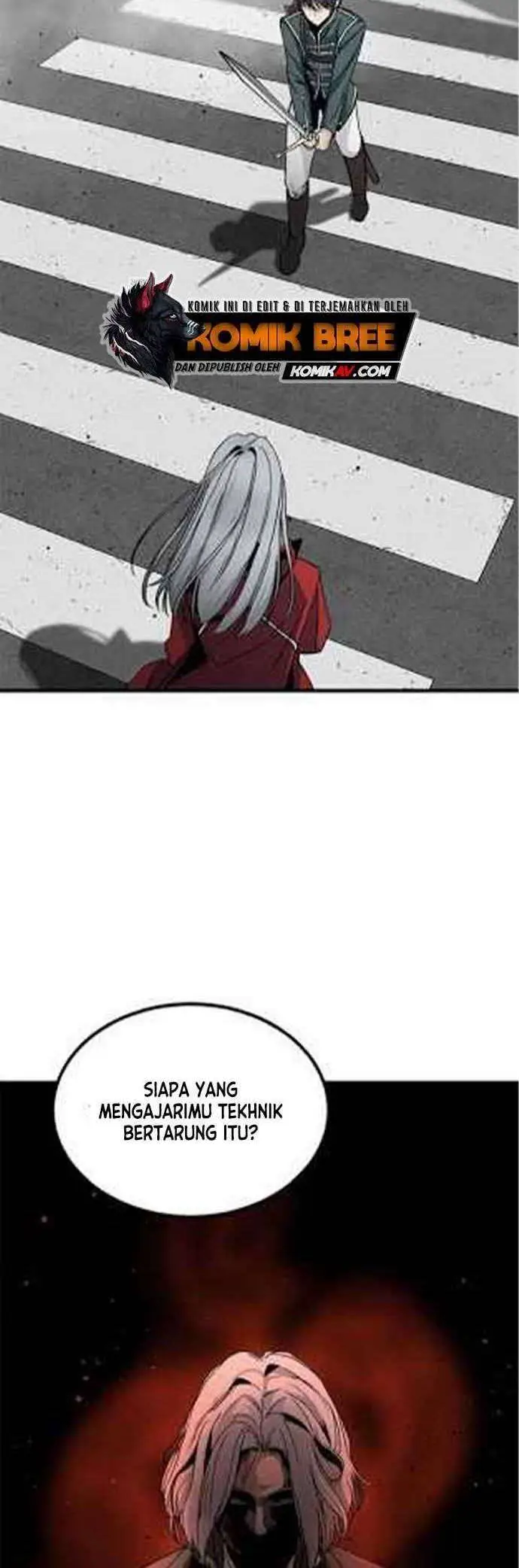 image-komik-hero-killer-chapter-17-32/41