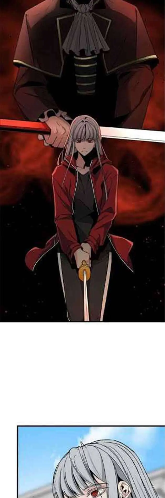 image-komik-hero-killer-chapter-17-33/41