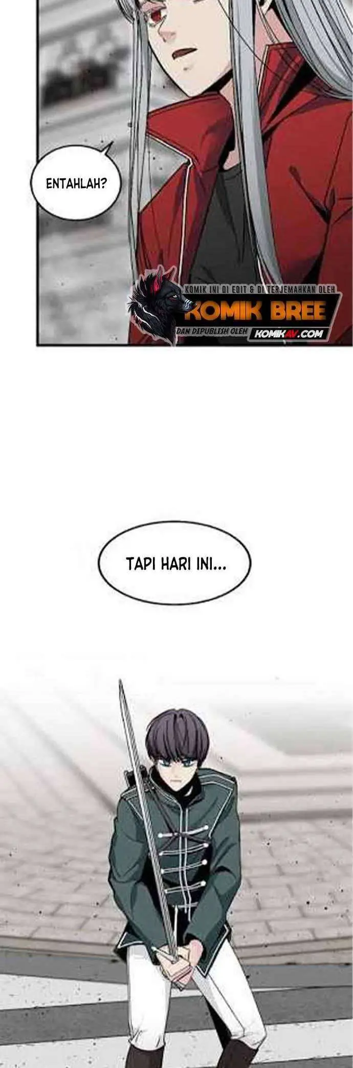 image-komik-hero-killer-chapter-17-34/41