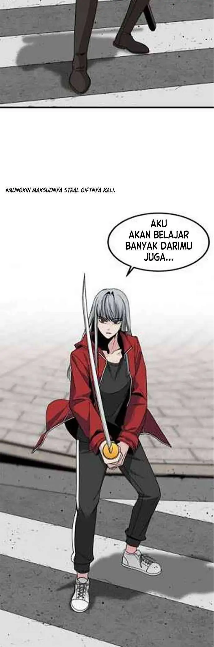 image-komik-hero-killer-chapter-17-35/41