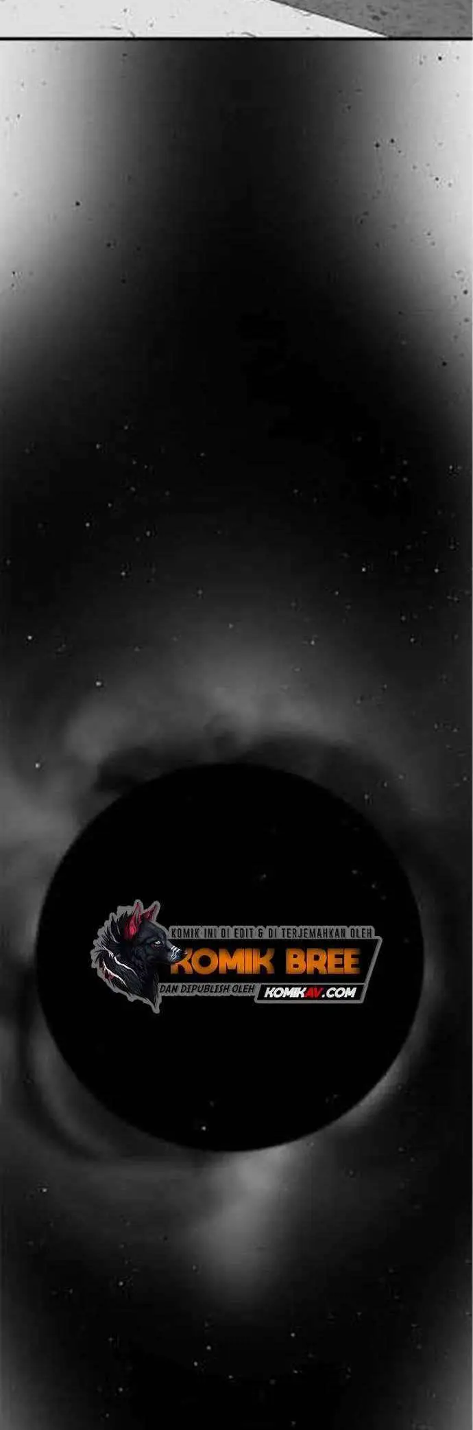 image-komik-hero-killer-chapter-17-36/41