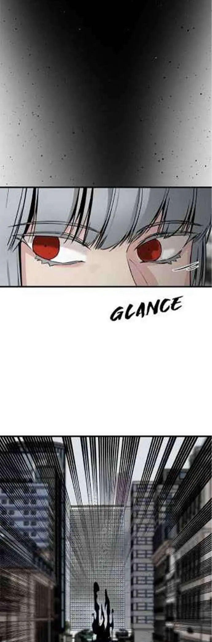 image-komik-hero-killer-chapter-17-37/41