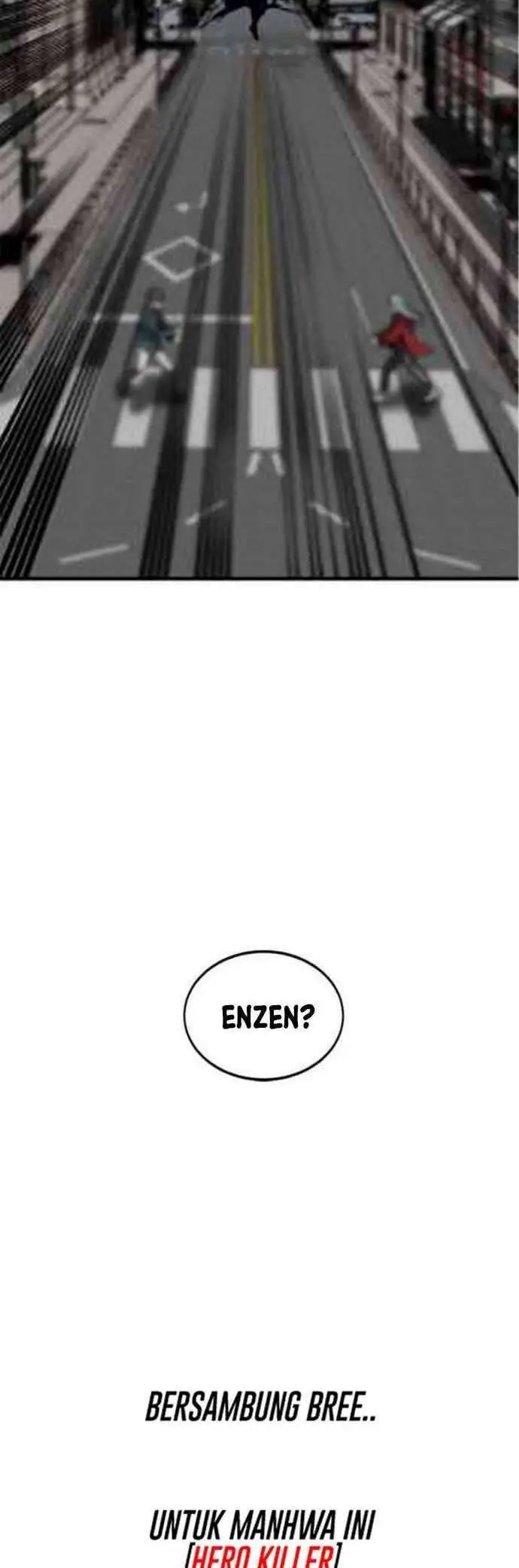 image-komik-hero-killer-chapter-17-38/41