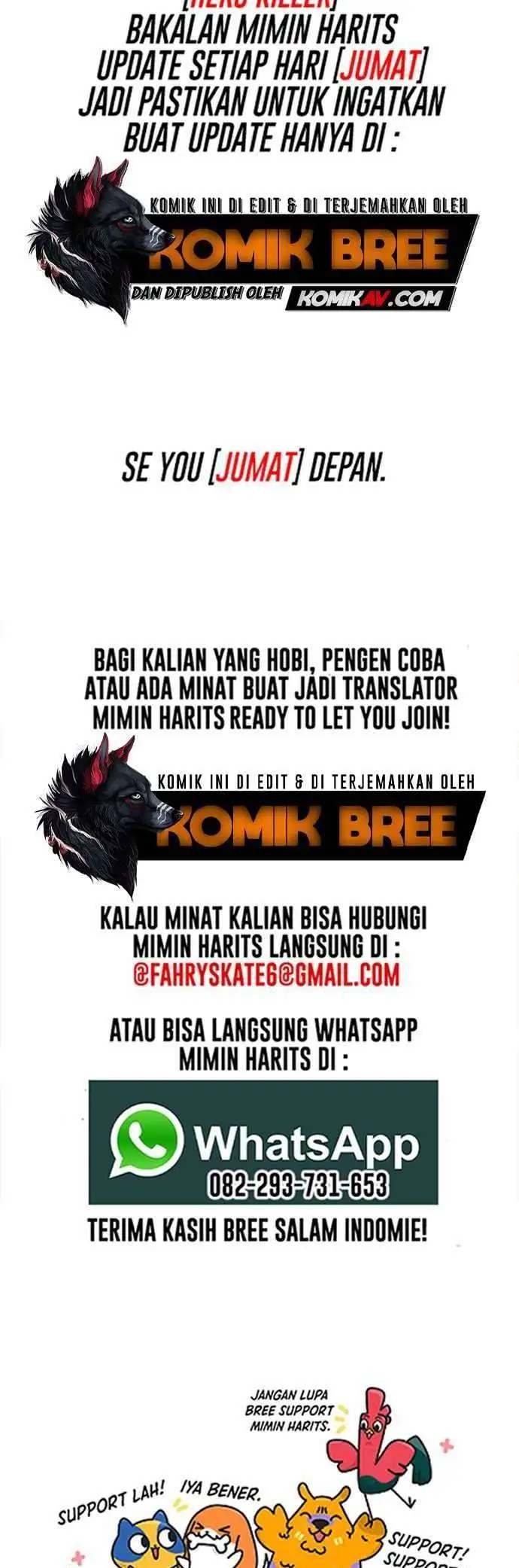 image-komik-hero-killer-chapter-17-39/41