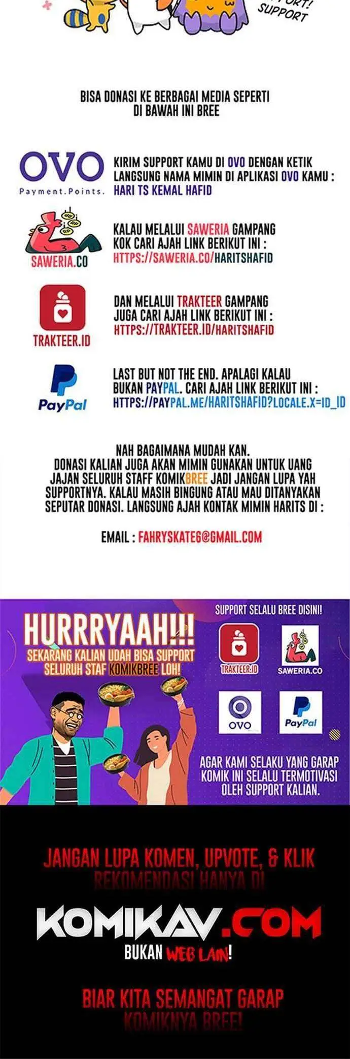 image-komik-hero-killer-chapter-17-40/41