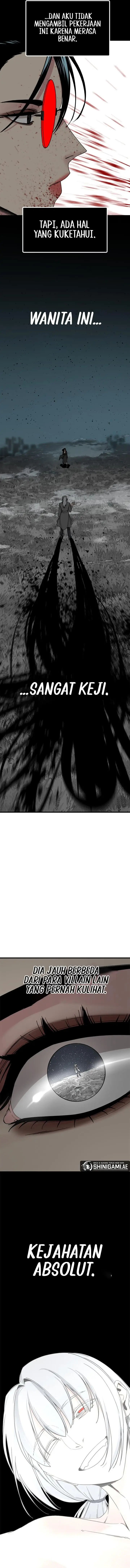 image-komik-hero-killer-chapter-170-2/16