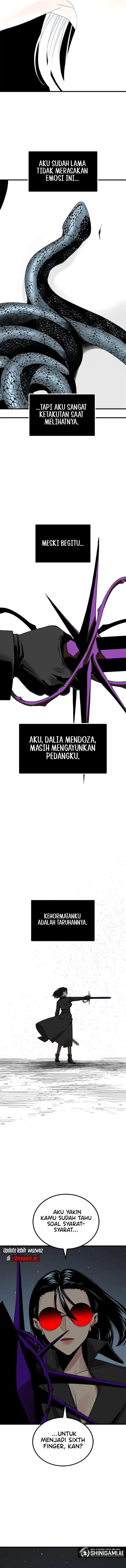 image-komik-hero-killer-chapter-170-3/16