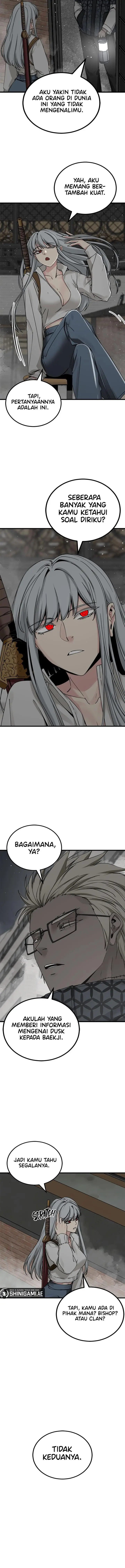 image-komik-hero-killer-chapter-170-6/16