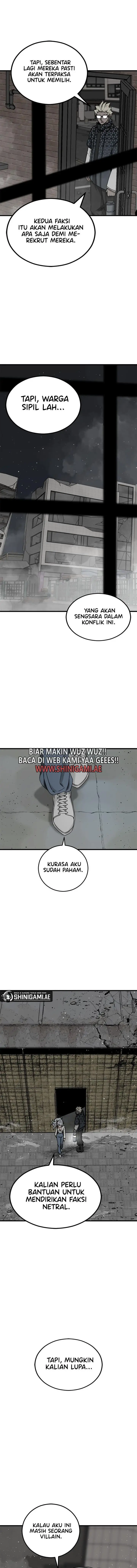 image-komik-hero-killer-chapter-170-8/16