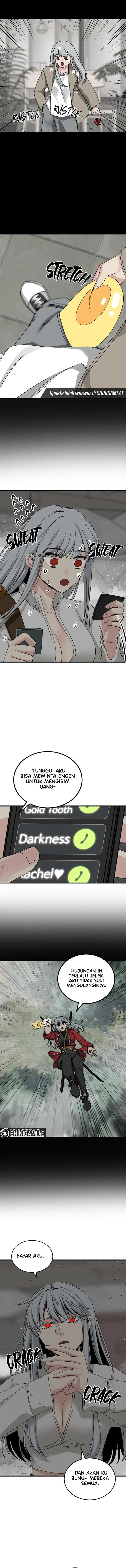 image-komik-hero-killer-chapter-170-14/16