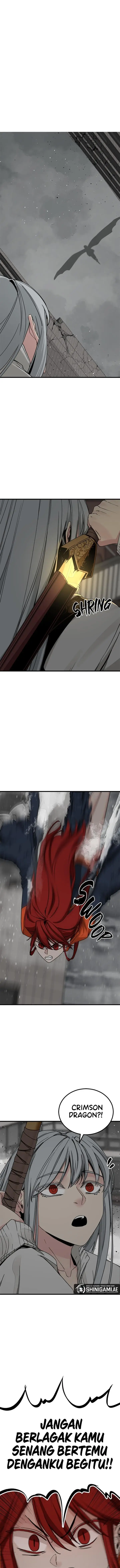 image-komik-hero-killer-chapter-171-0/18