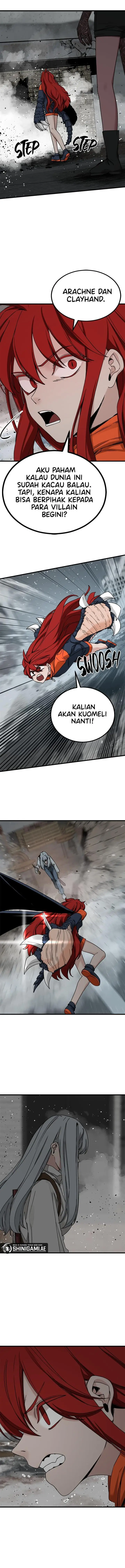 image-komik-hero-killer-chapter-171-2/18