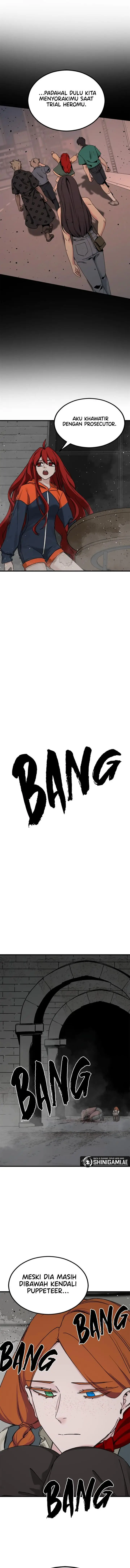 image-komik-hero-killer-chapter-171-7/18