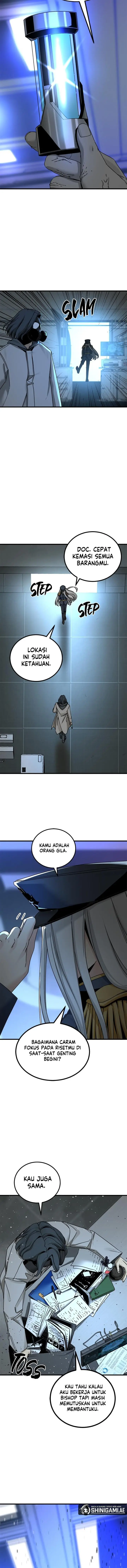 image-komik-hero-killer-chapter-171-12/18