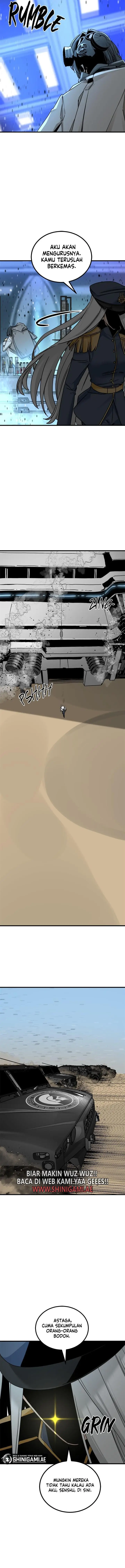 image-komik-hero-killer-chapter-171-13/18