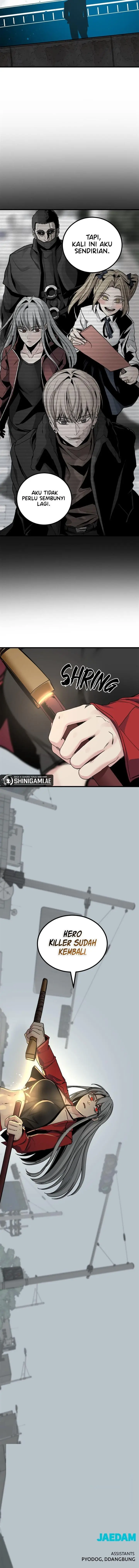 image-komik-hero-killer-chapter-171-17/18