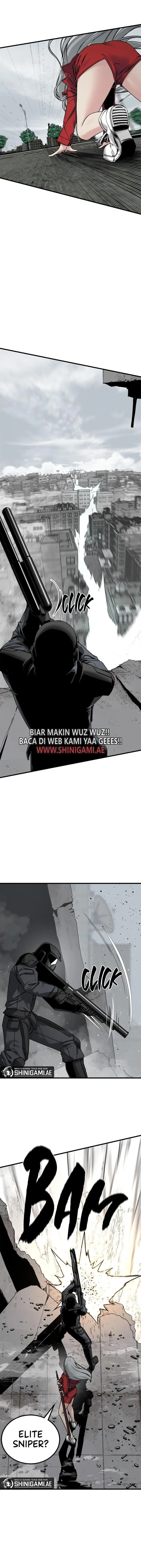 image-komik-hero-killer-chapter-172-4/18