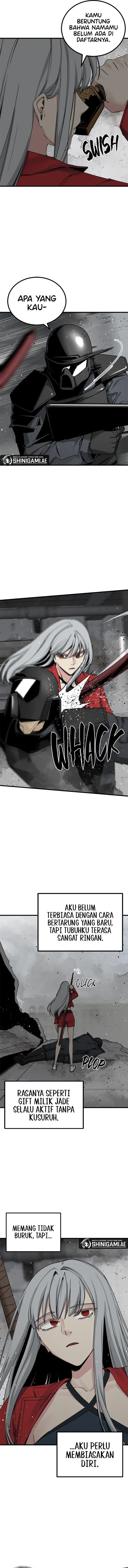 image-komik-hero-killer-chapter-172-5/18