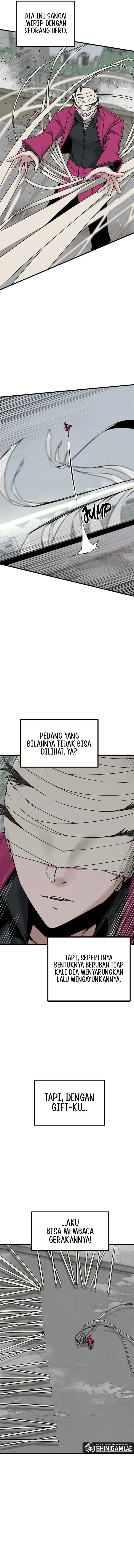 image-komik-hero-killer-chapter-172-11/18