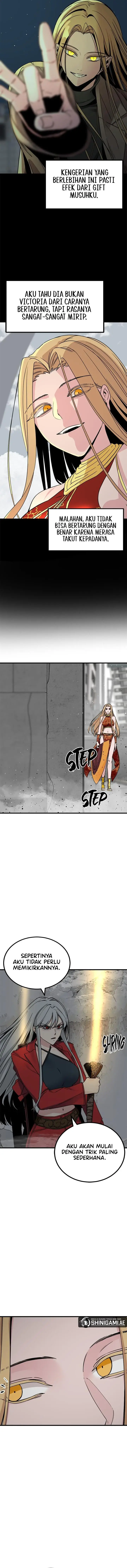 image-komik-hero-killer-chapter-173-3/19