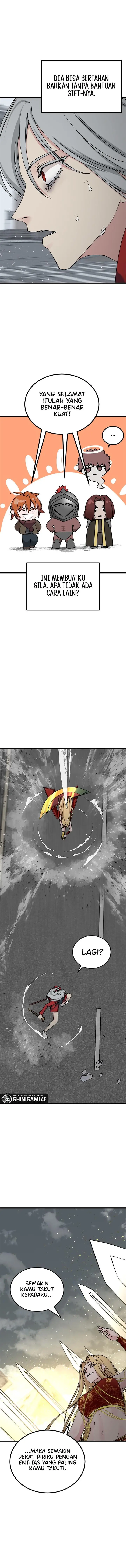 image-komik-hero-killer-chapter-173-10/19