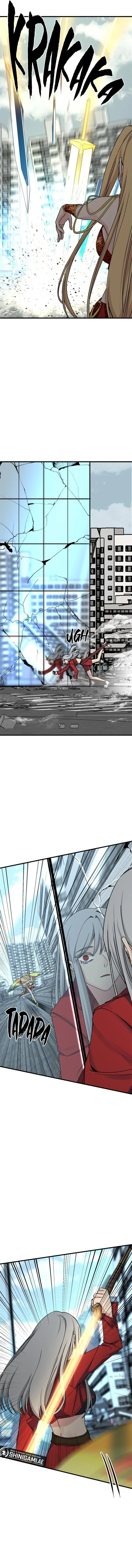 image-komik-hero-killer-chapter-173-11/19