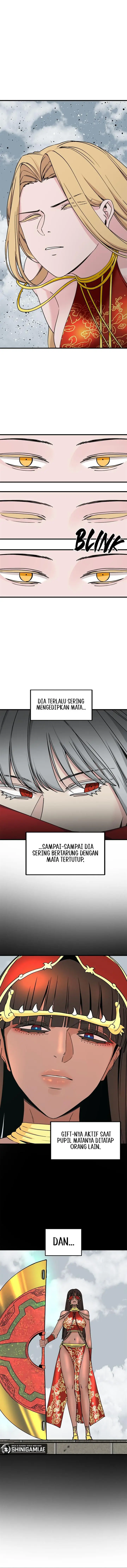 image-komik-hero-killer-chapter-173-15/19