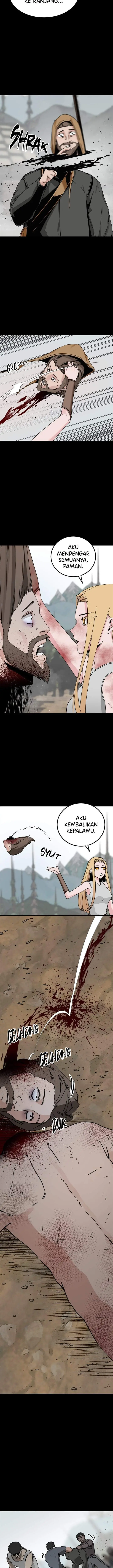 image-komik-hero-killer-chapter-175-8/28