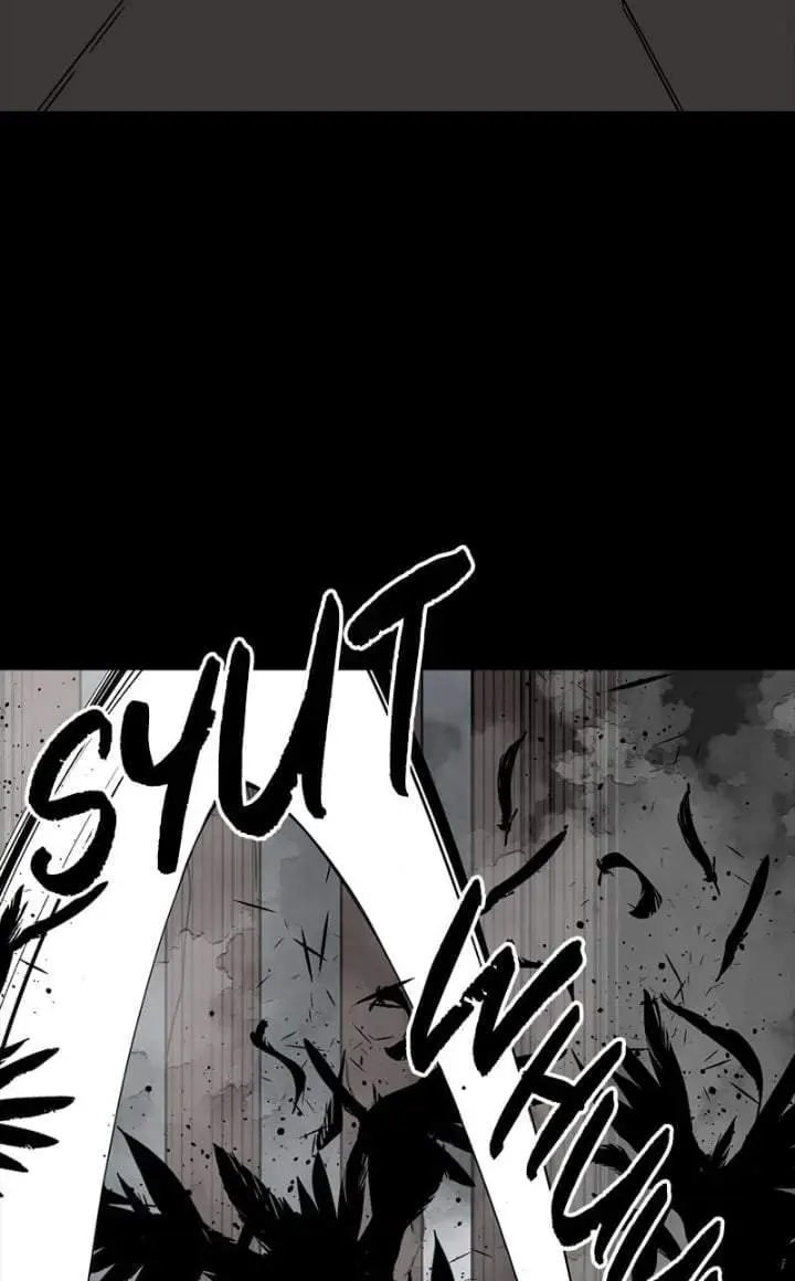 image-komik-hero-killer-chapter-175-11/28