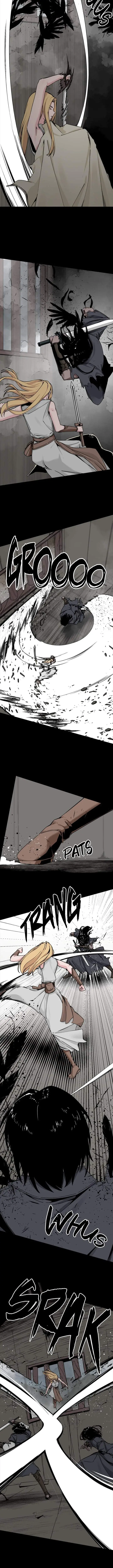 image-komik-hero-killer-chapter-175-12/28