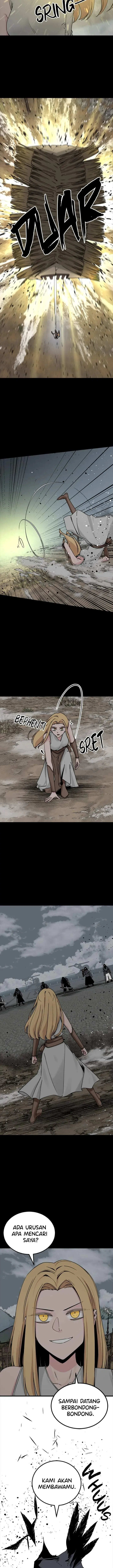 image-komik-hero-killer-chapter-175-14/28