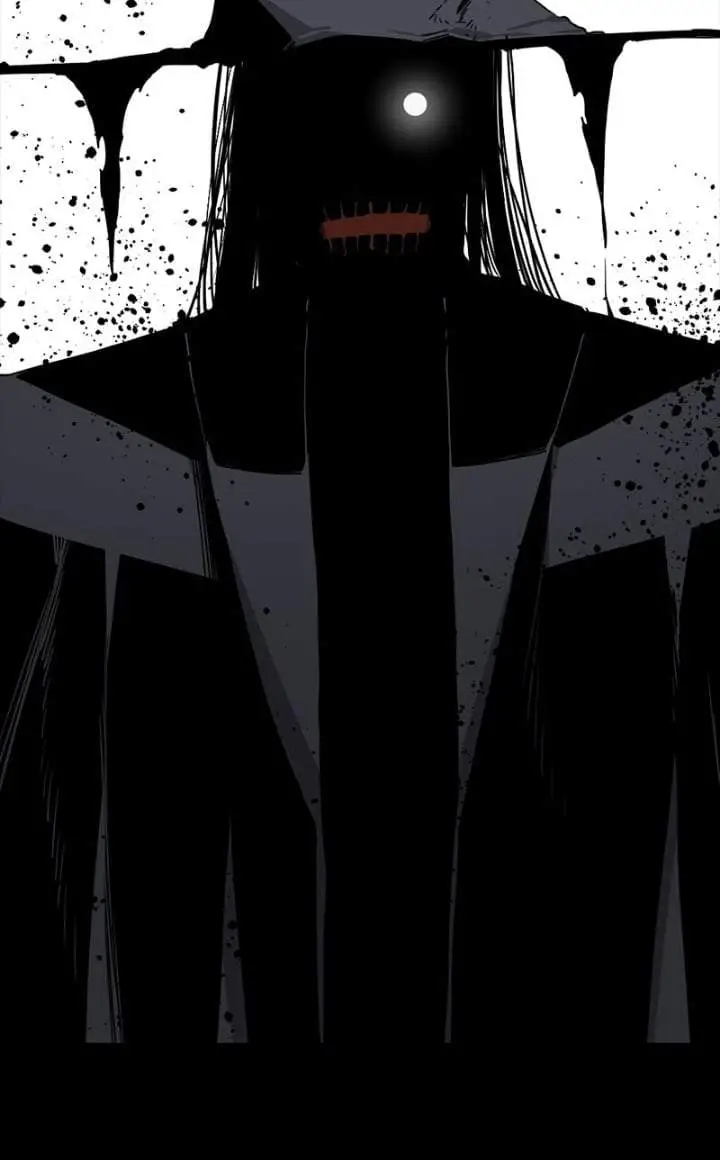 image-komik-hero-killer-chapter-175-15/28