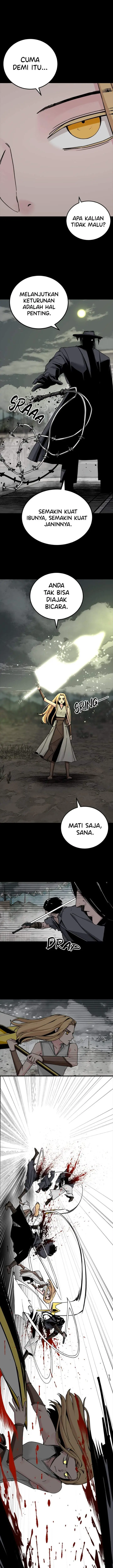 image-komik-hero-killer-chapter-175-16/28