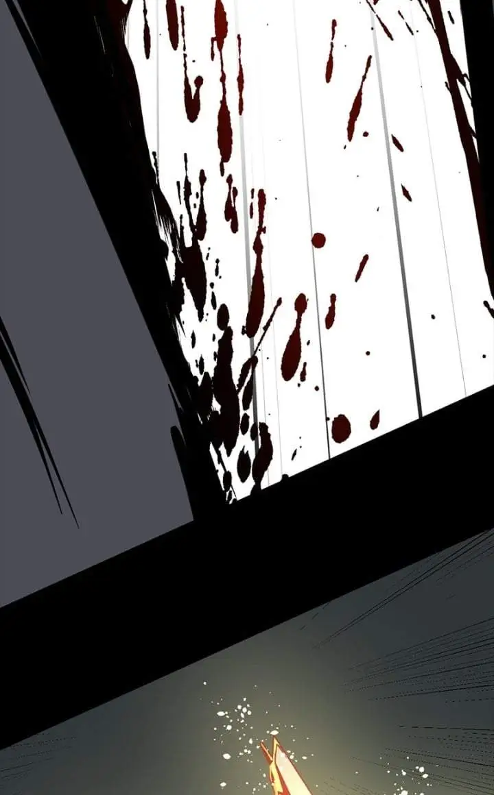 image-komik-hero-killer-chapter-175-17/28