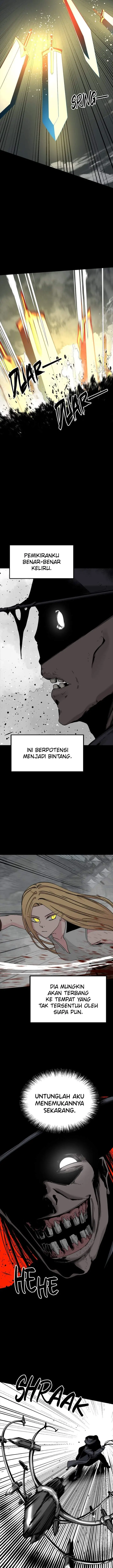 image-komik-hero-killer-chapter-175-18/28