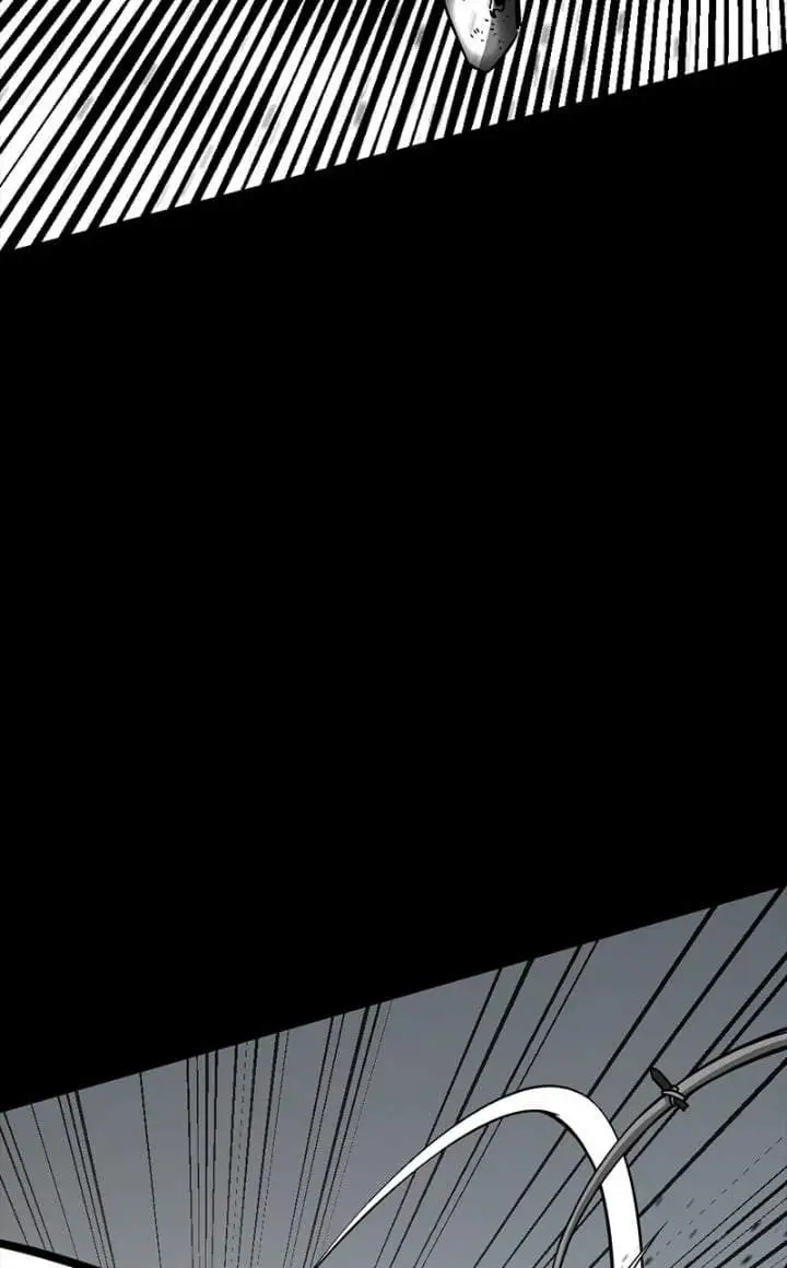 image-komik-hero-killer-chapter-175-19/28
