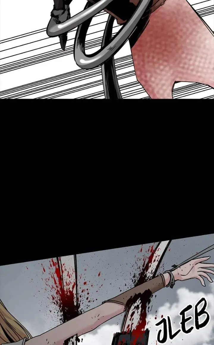 image-komik-hero-killer-chapter-175-21/28