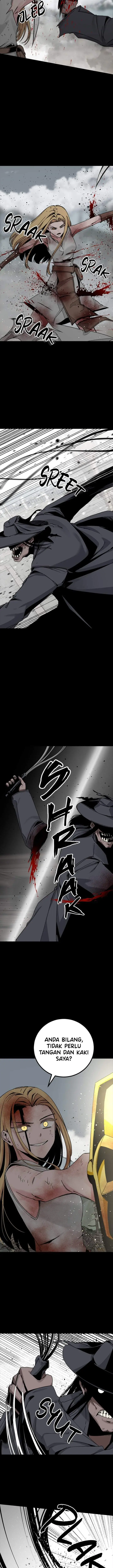 image-komik-hero-killer-chapter-175-22/28