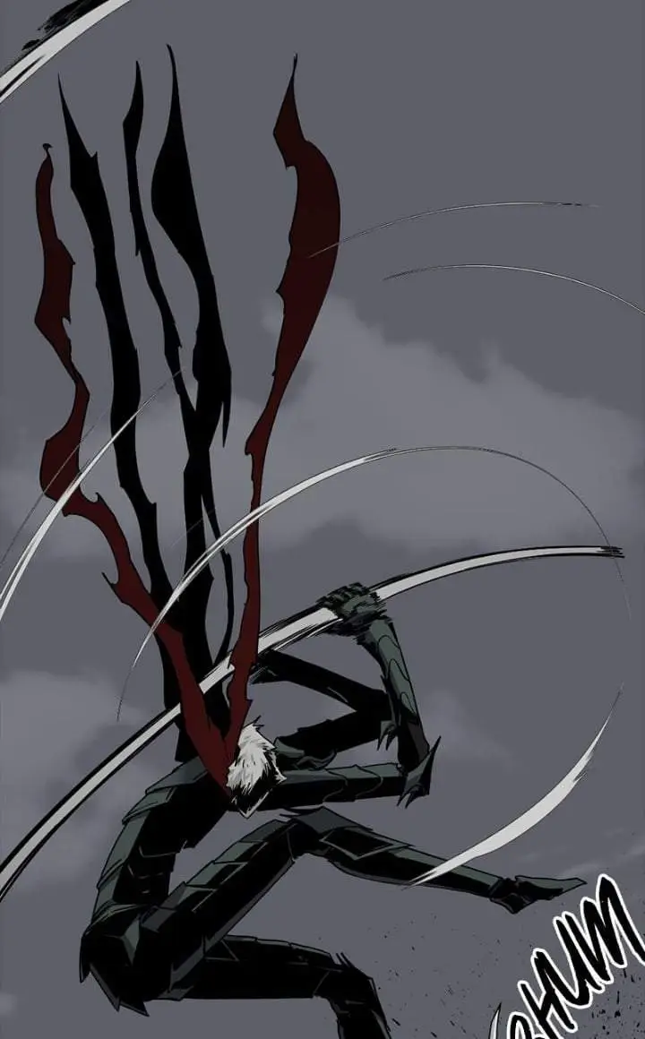 image-komik-hero-killer-chapter-175-25/28