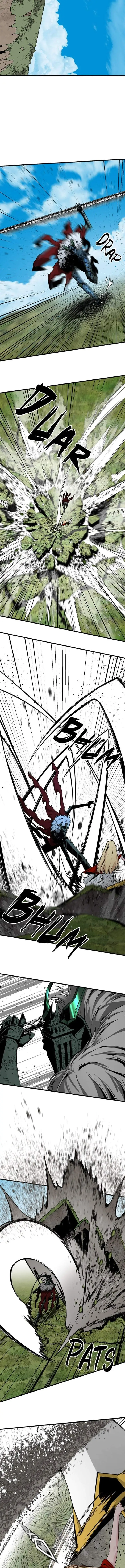 image-komik-hero-killer-chapter-177-1/19