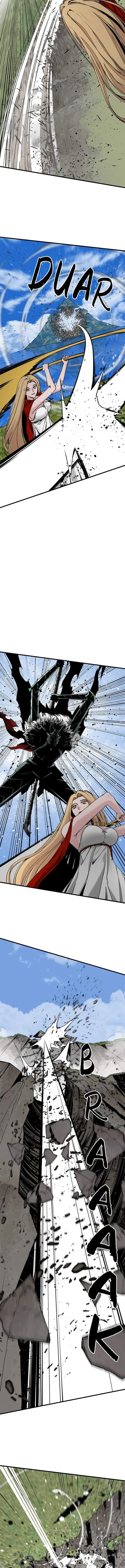 image-komik-hero-killer-chapter-177-2/19
